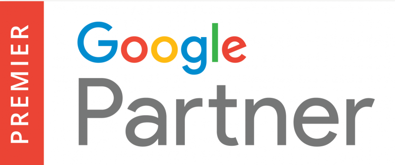 Google Premier Partner 1030x385 2 e1724285074648