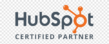 hubspotlogo