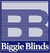 biggie-blinds-logo