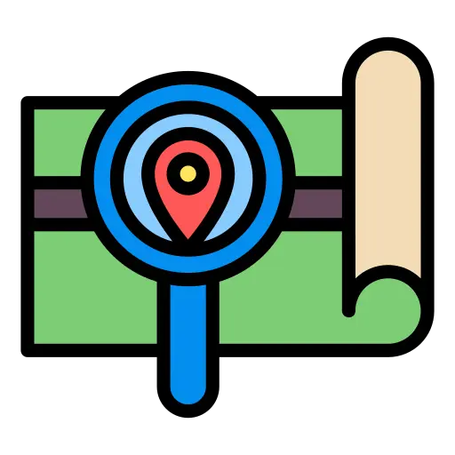 search-location