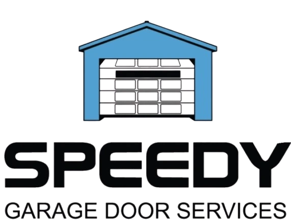 speedy logo