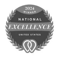 UpCity – National Excellence Winner 2024