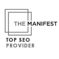 The Manifest – Top SEO Provider