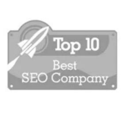 Top 10 Best SEO Company