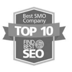 FindBestSEO – Top 10 Best SMO Company
