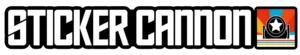 logo-1