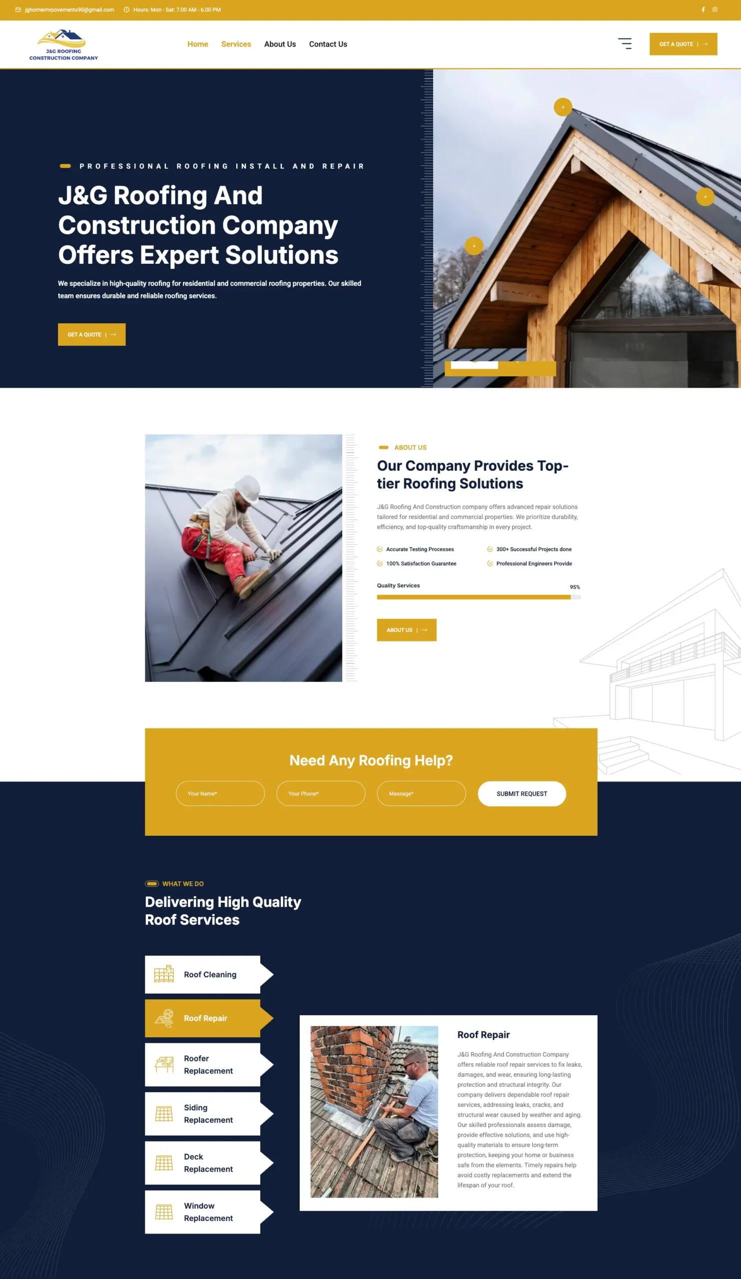 J-G-Roofing-Construction