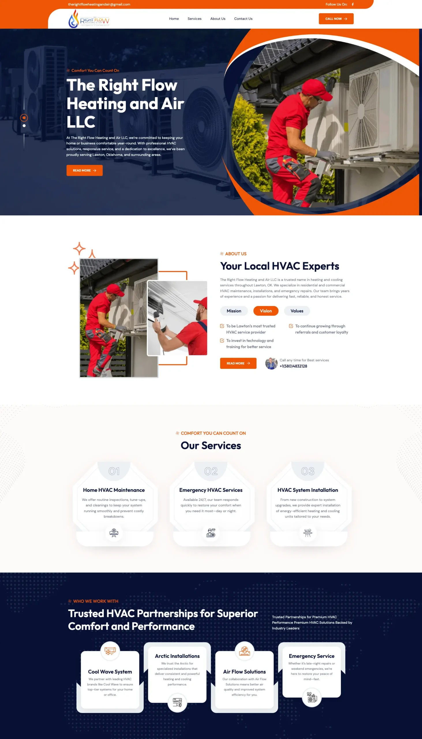 Right-flow-heating-and-air