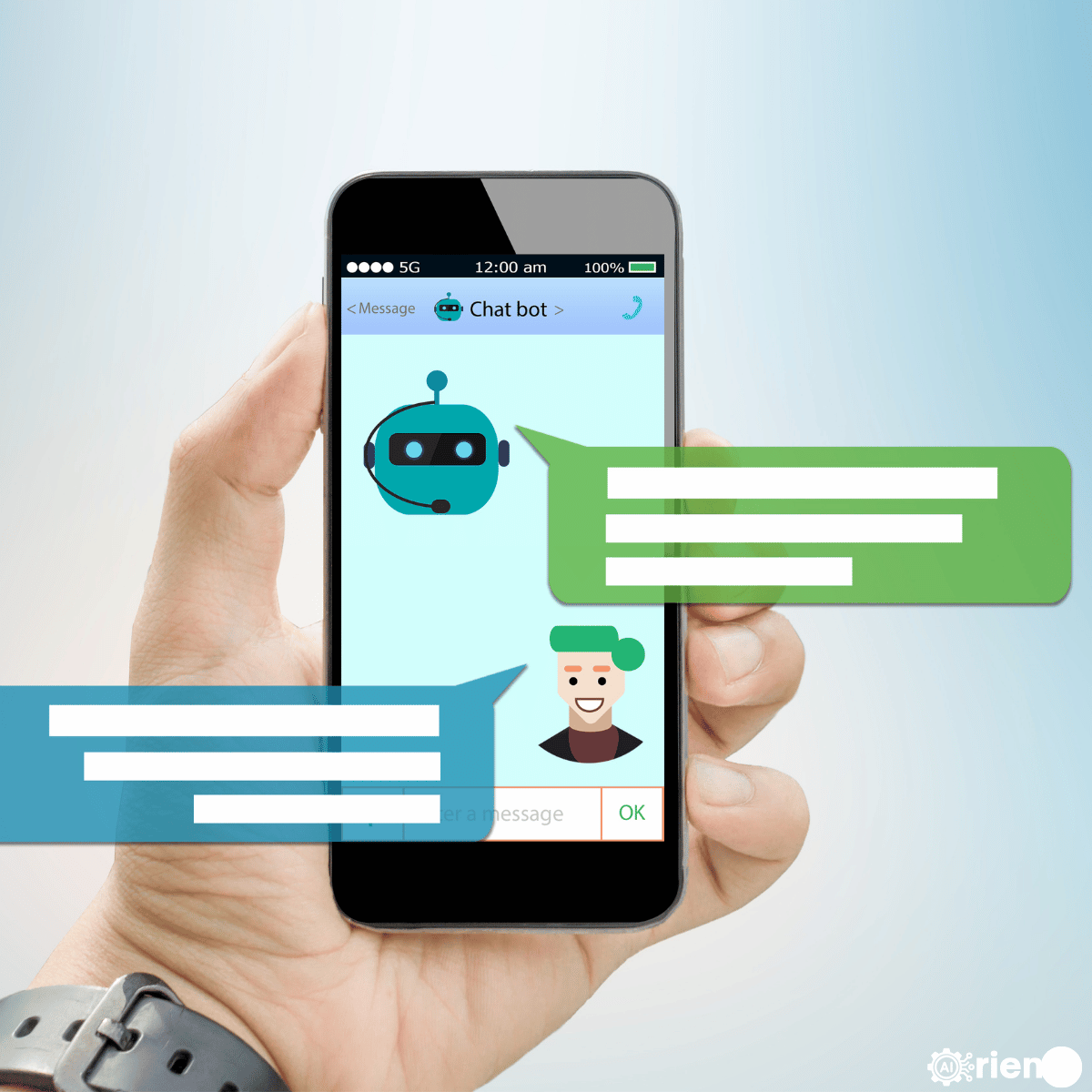 ai chatbots
