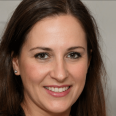 Olivia-Martinez.webp Olivia-Martinez.webp